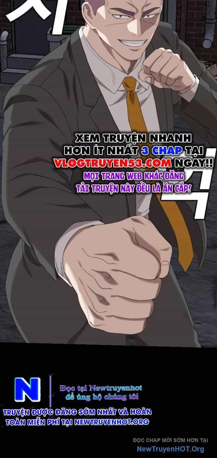 Người Xấu - Chương 269 - ảnh 42