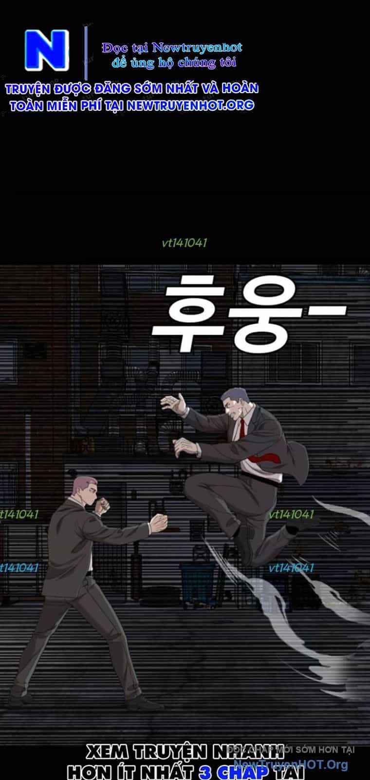 Người Xấu - Chương 269 - ảnh 44