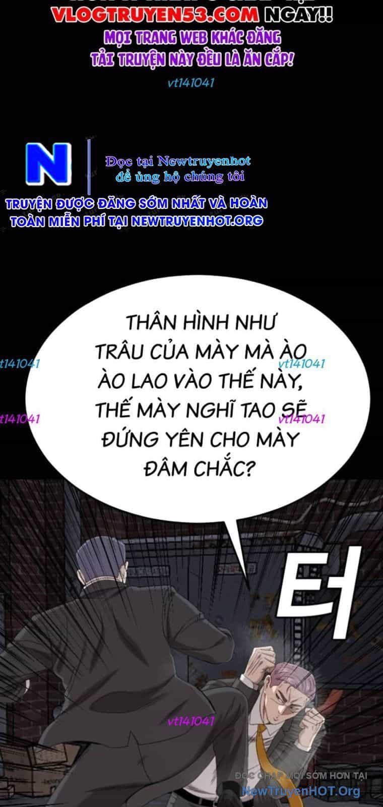 Người Xấu - Chương 269 - ảnh 45