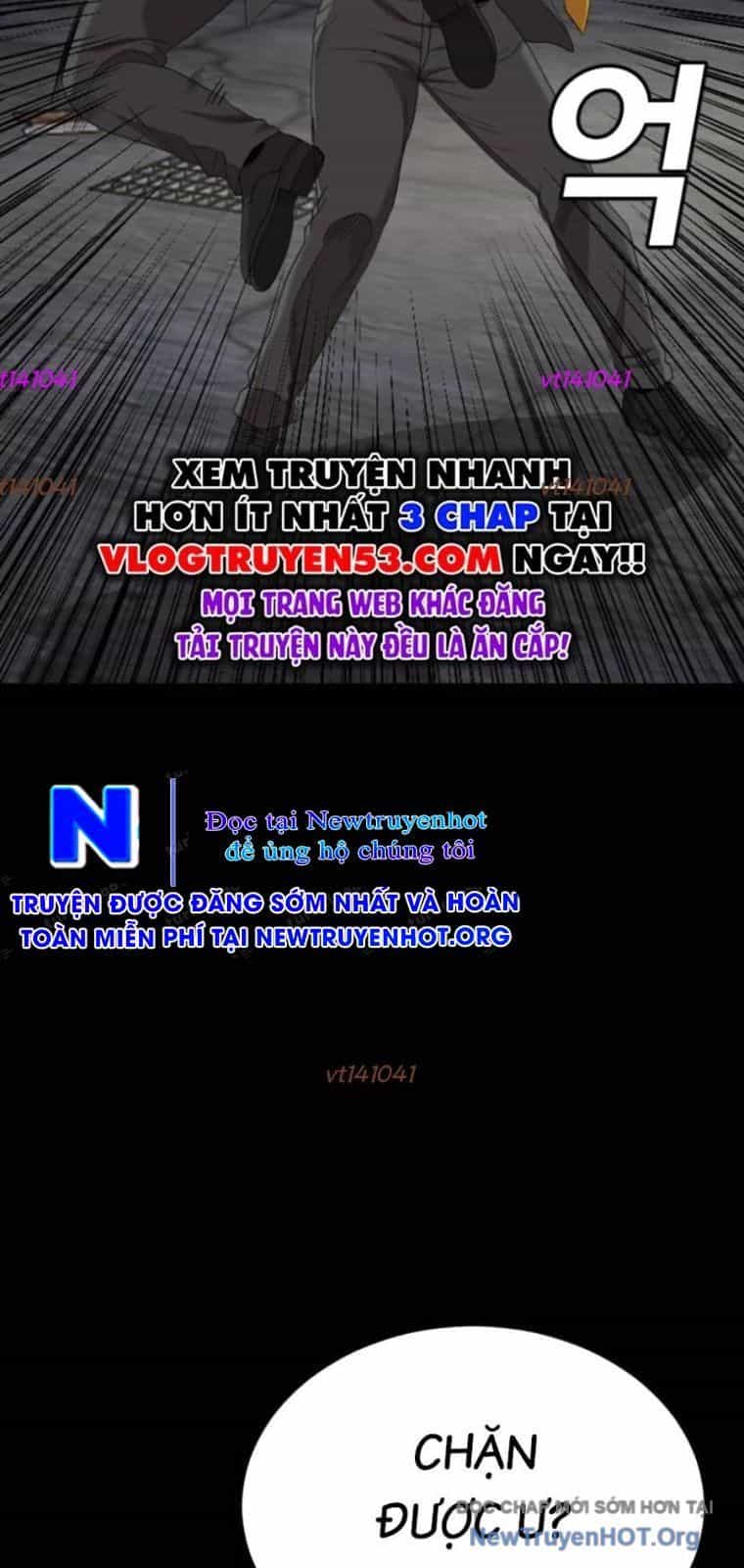 Người Xấu - Chương 269 - ảnh 46
