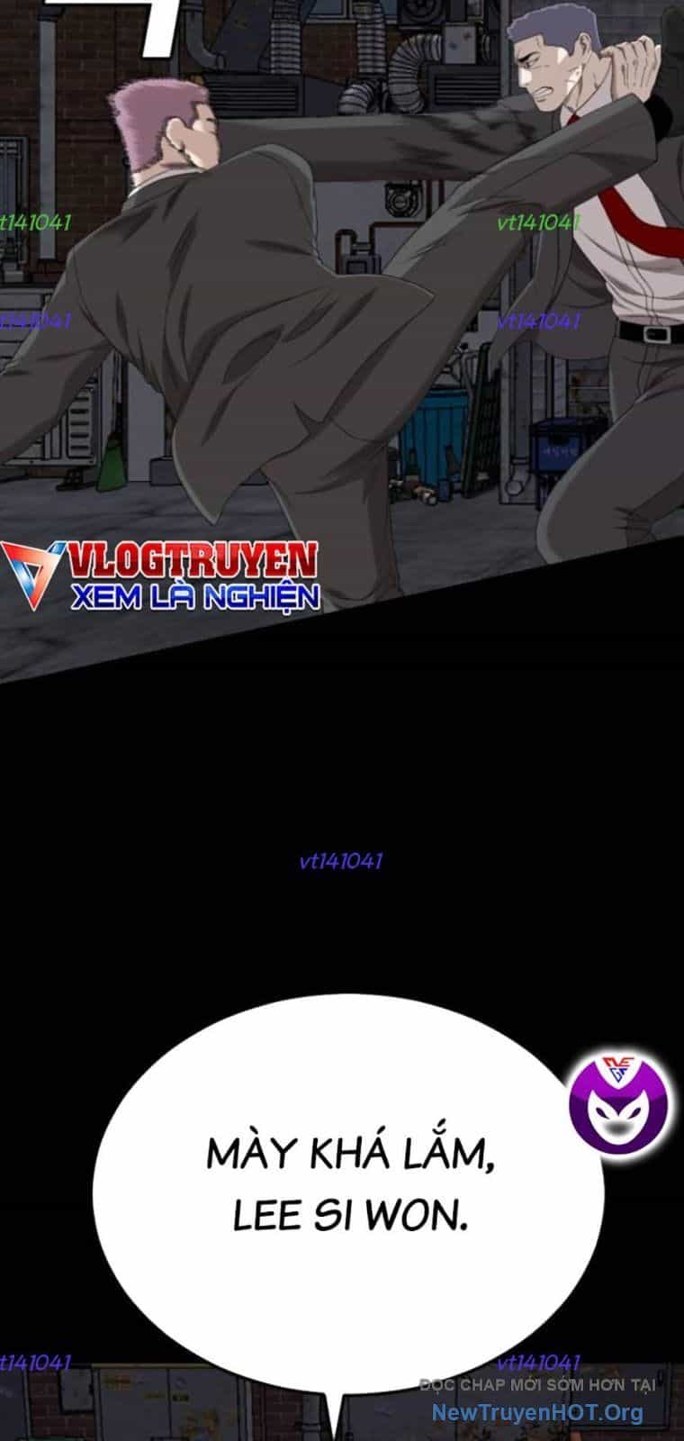 Người Xấu - Chương 269 - ảnh 54