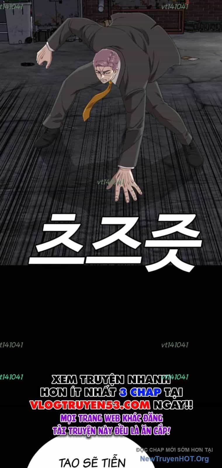 Người Xấu - Chương 269 - ảnh 55