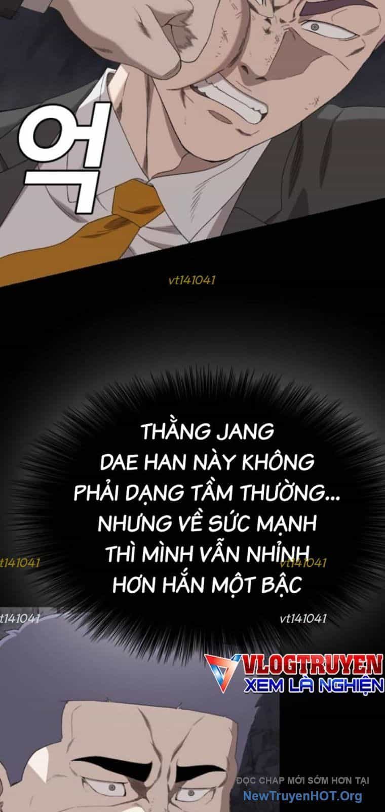 Người Xấu - Chương 269 - ảnh 59