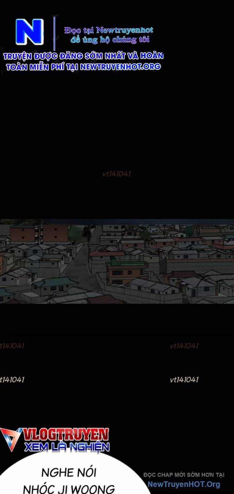Người Xấu - Chương 269 - ảnh 6