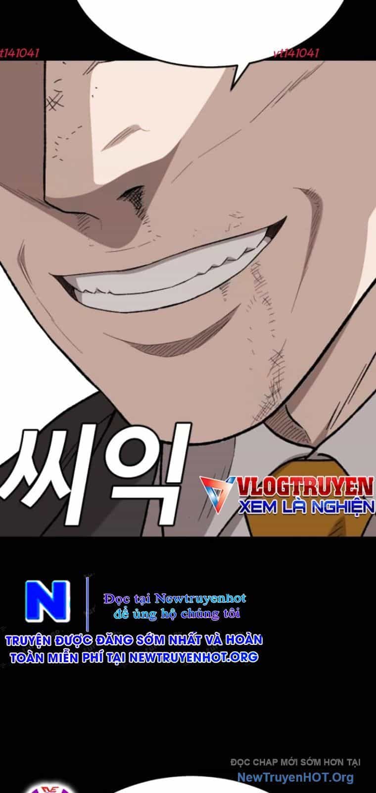 Người Xấu - Chương 269 - ảnh 62