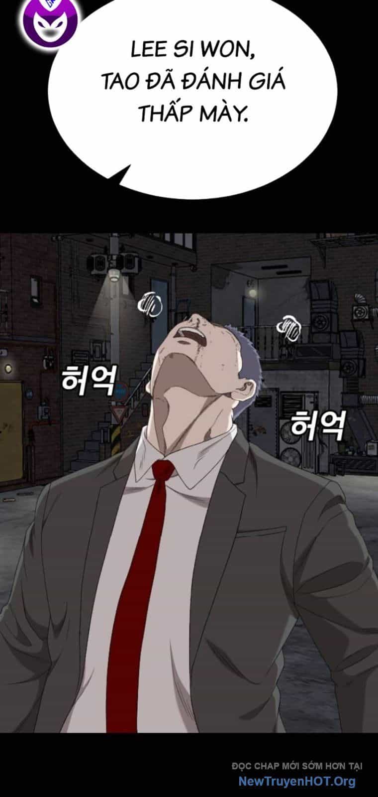 Người Xấu - Chương 269 - ảnh 63