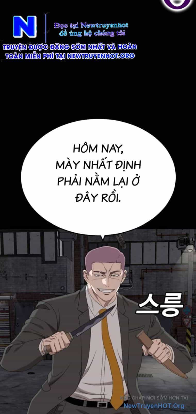 Người Xấu - Chương 269 - ảnh 66