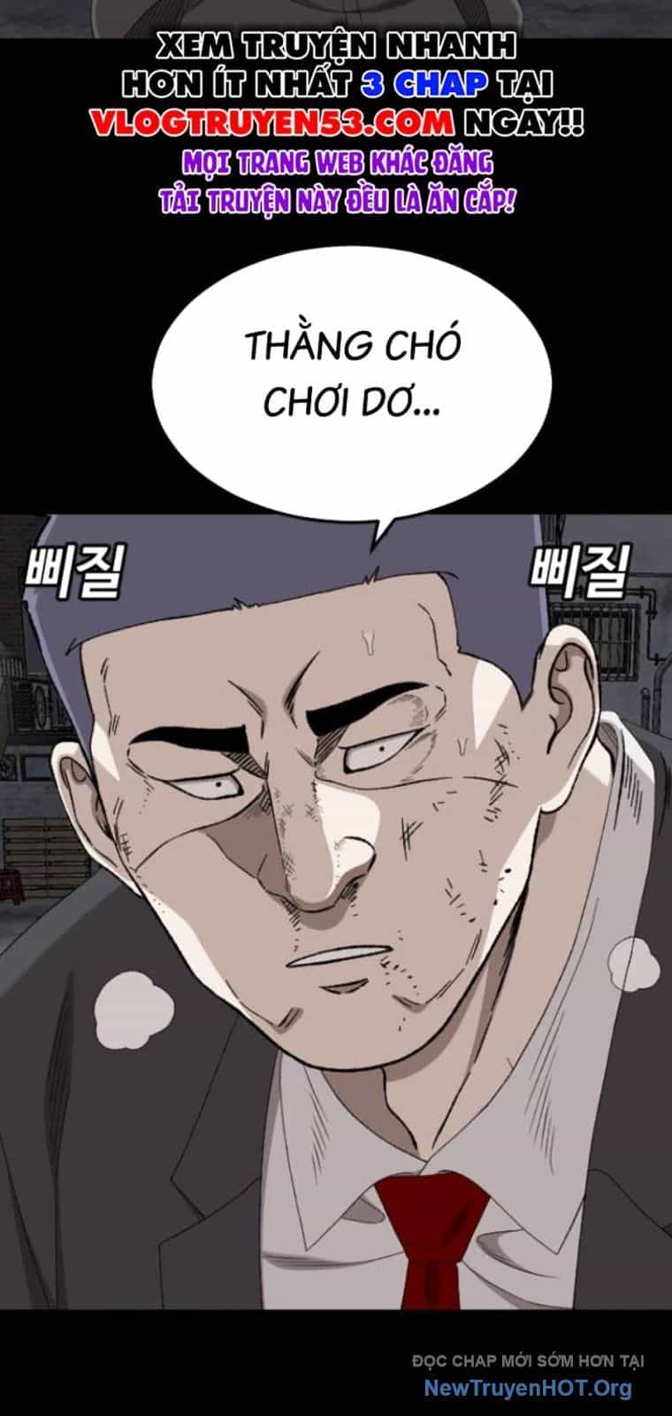 Người Xấu - Chương 269 - ảnh 67