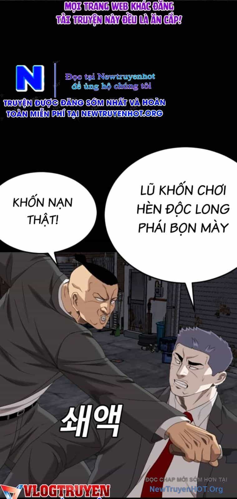 Người Xấu - Chương 269 - ảnh 77