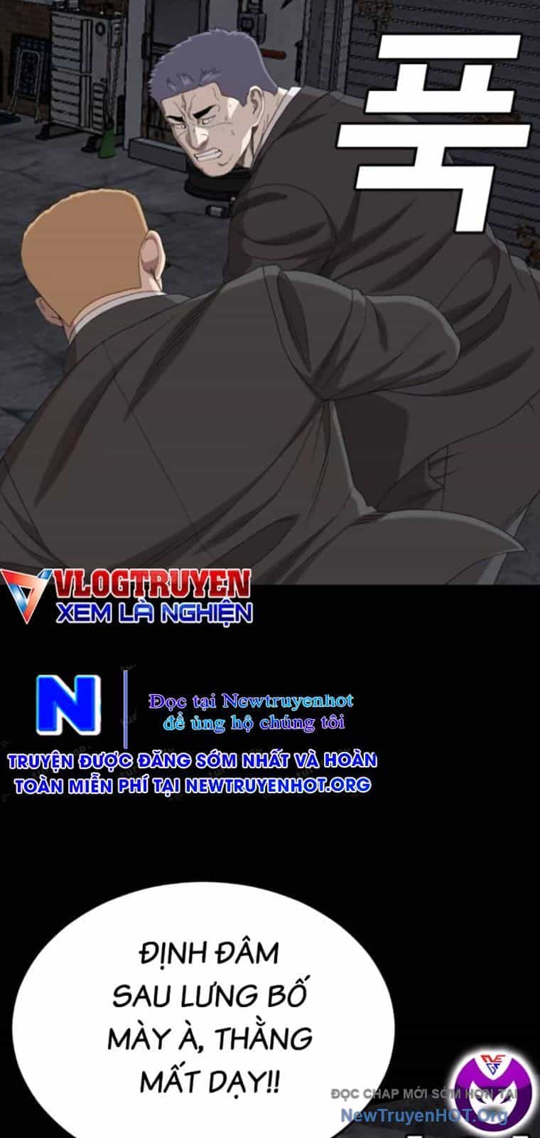 Người Xấu - Chương 269 - ảnh 80