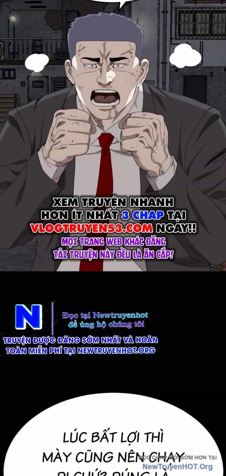 Người Xấu - Chương 269 - ảnh 89