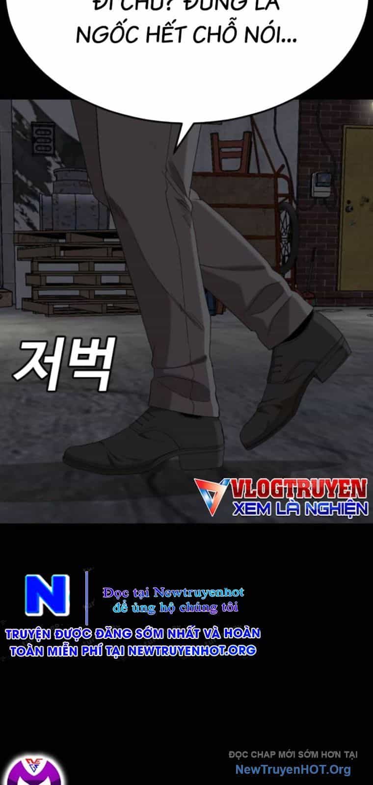 Người Xấu - Chương 269 - ảnh 90
