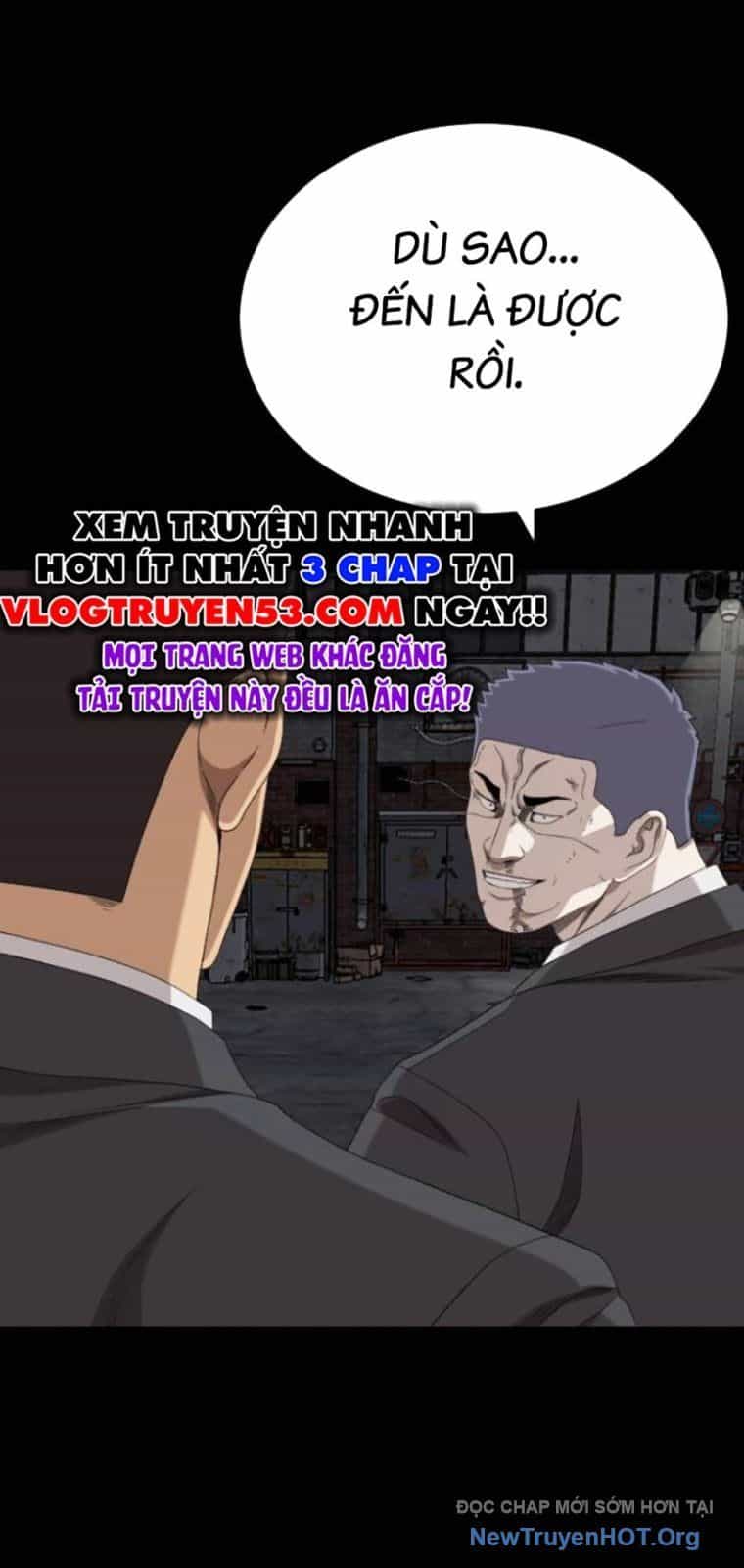 Người Xấu - Chương 269 - ảnh 92