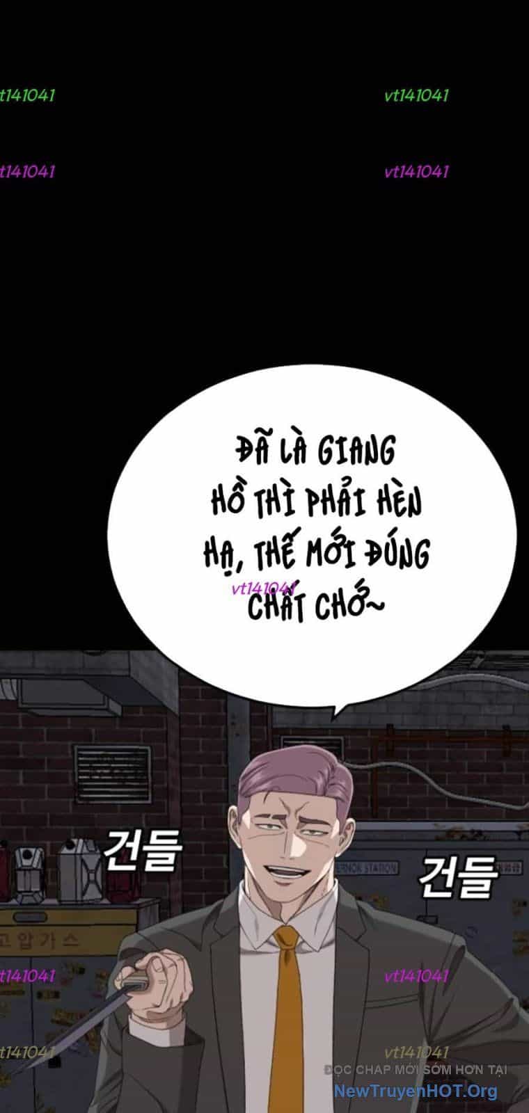 Người Xấu - Chương 269 - ảnh 94