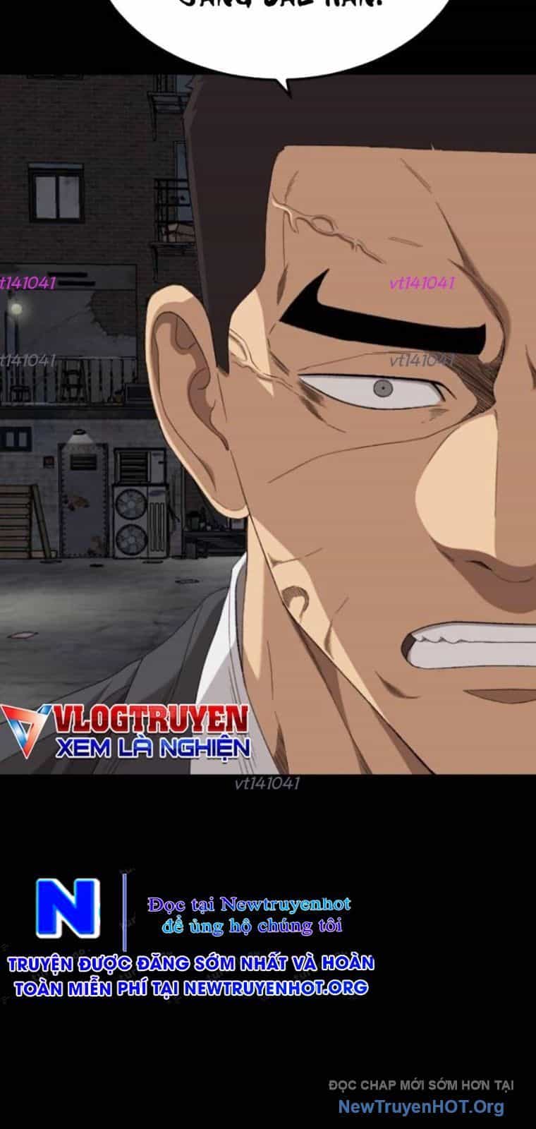 Người Xấu - Chương 269 - ảnh 97