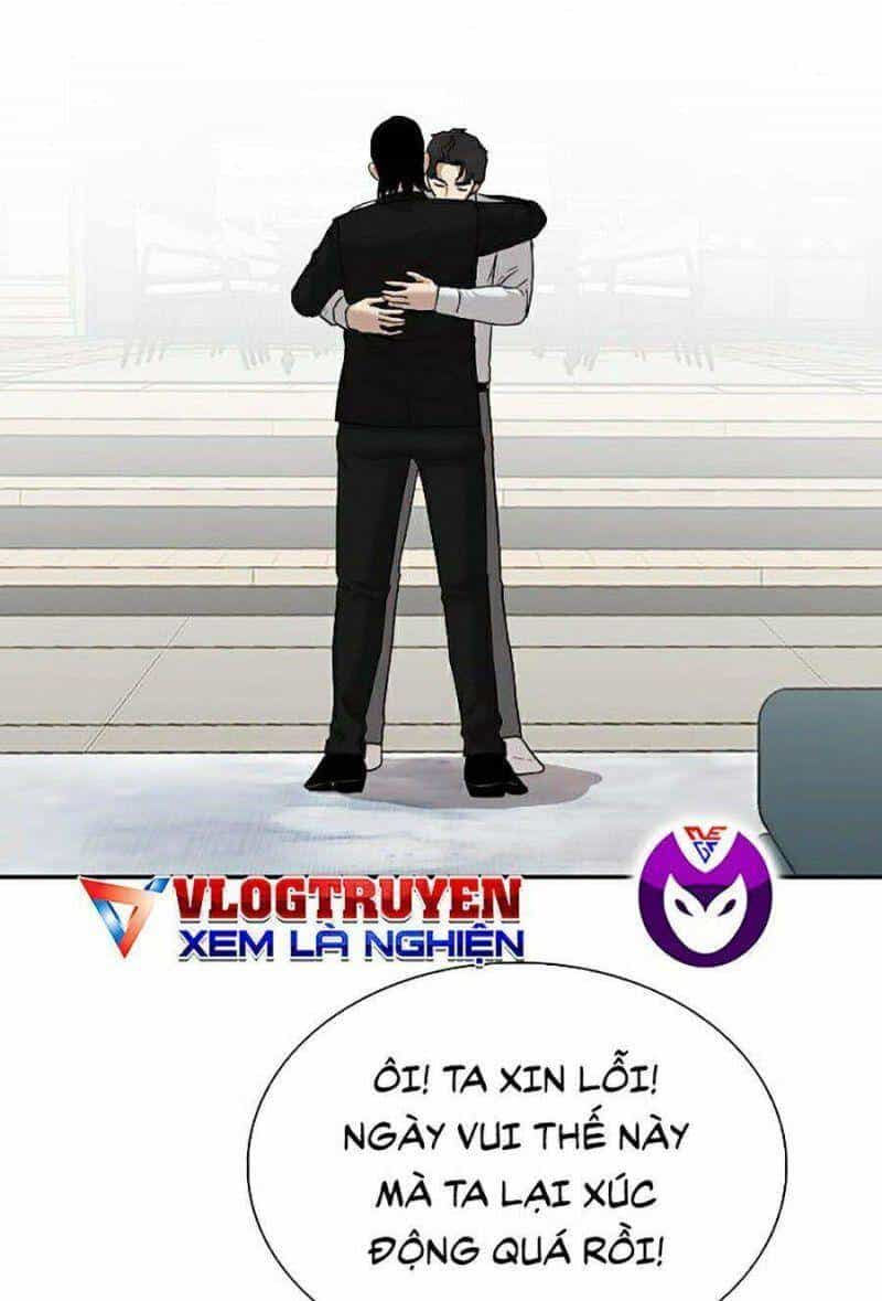 Người Xấu - Chương 27 - ảnh 123