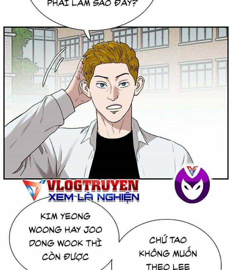 Người Xấu - Chương 27 - ảnh 58