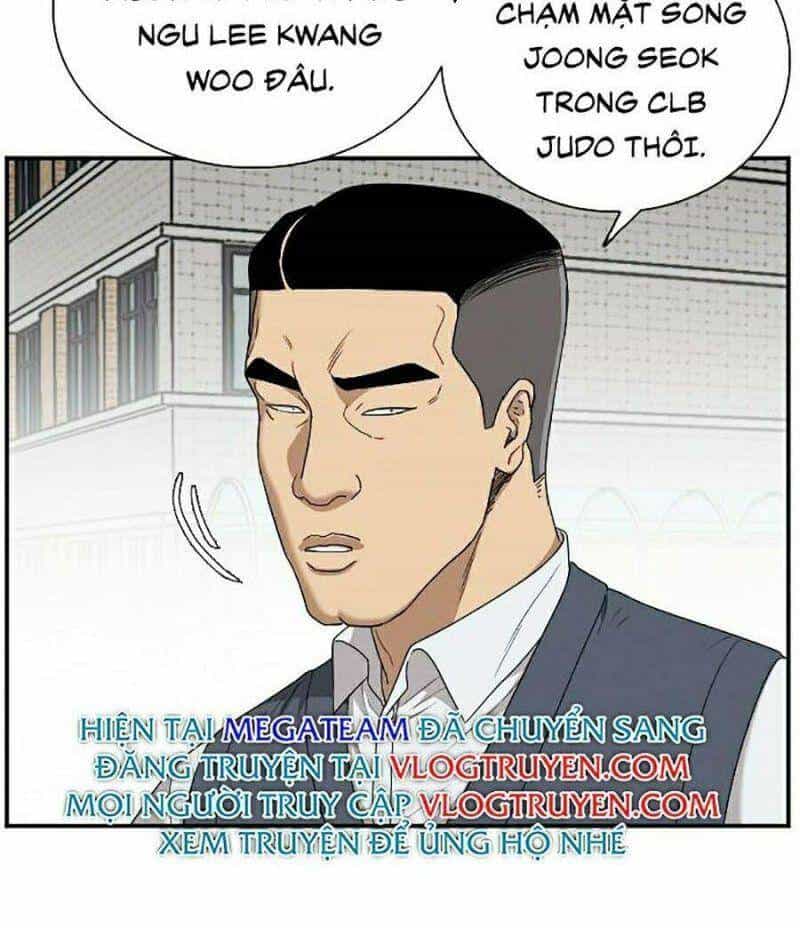 Người Xấu - Chương 27 - ảnh 60
