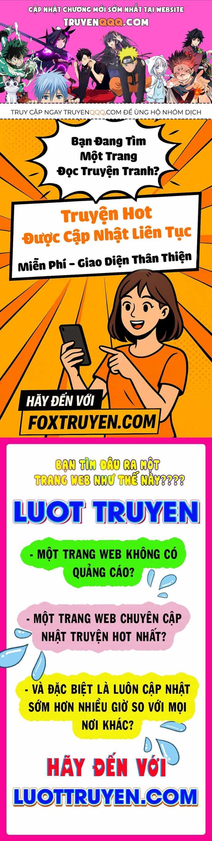 Người Xấu - Chương 271 - ảnh 1