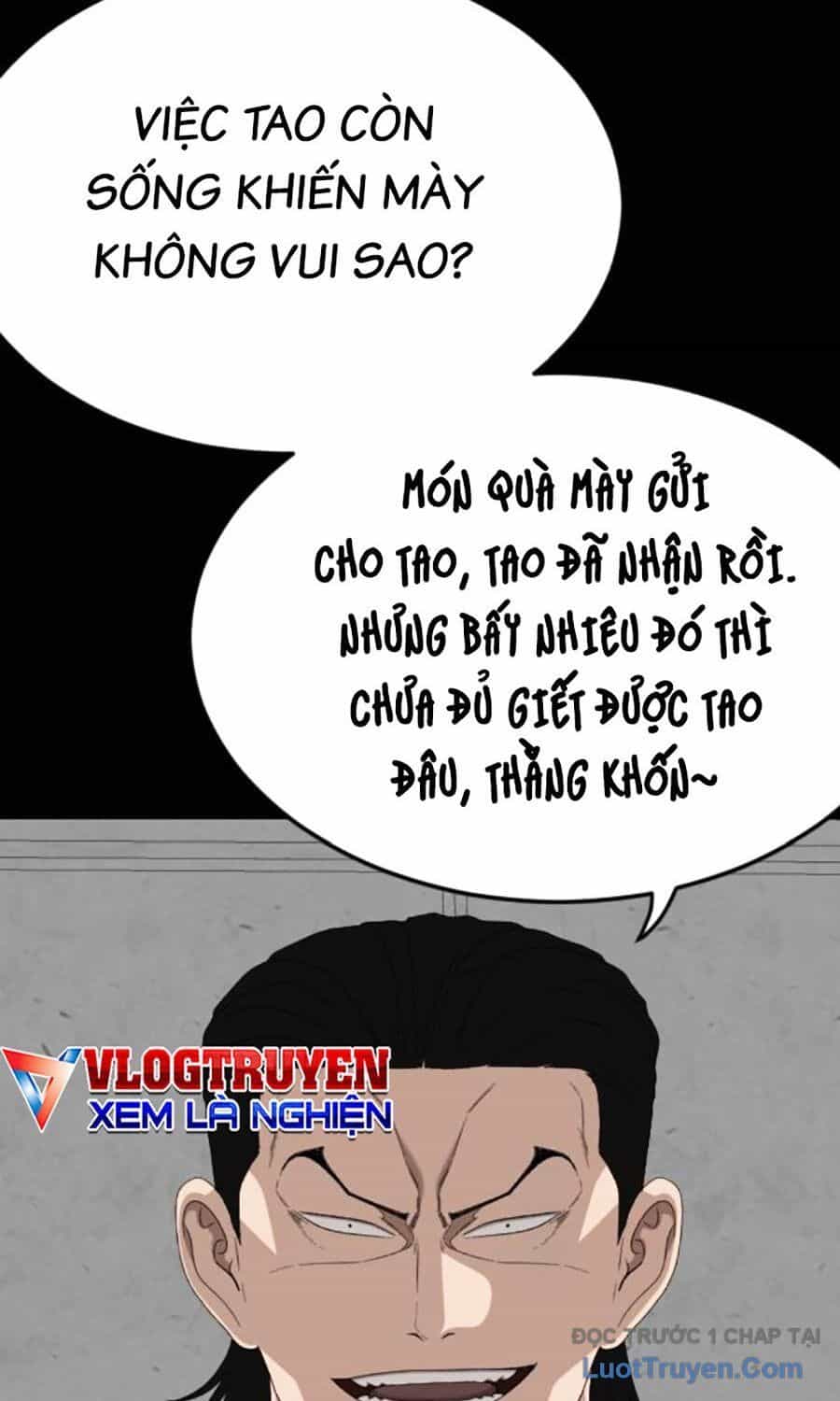 Người Xấu - Chương 271 - ảnh 105