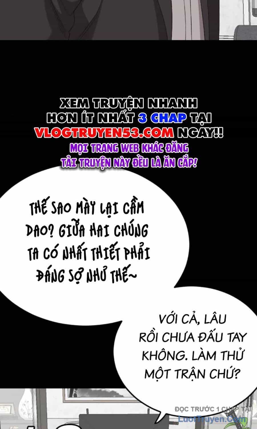 Người Xấu - Chương 271 - ảnh 111