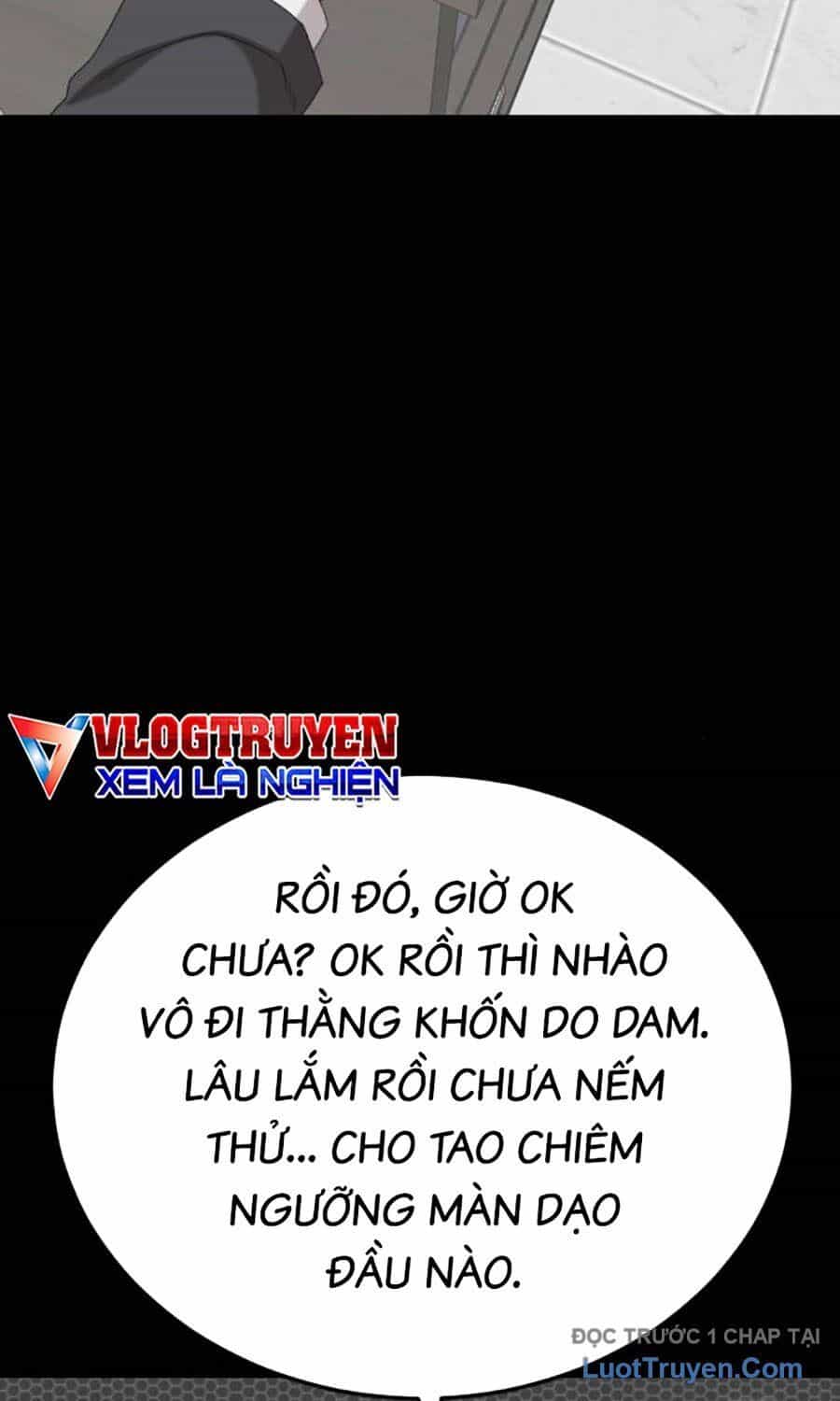 Người Xấu - Chương 271 - ảnh 116