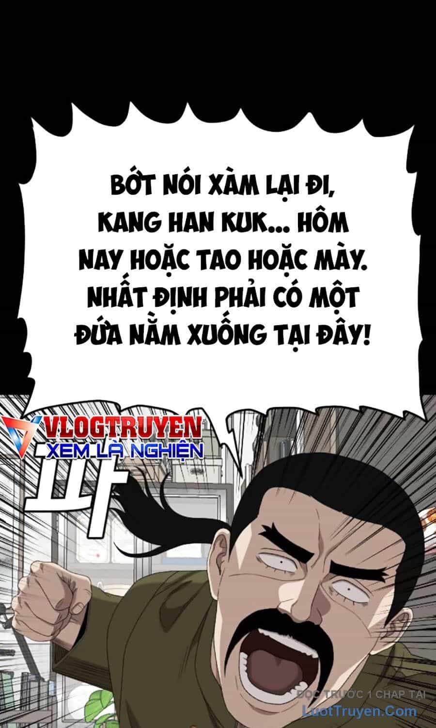 Người Xấu - Chương 271 - ảnh 118