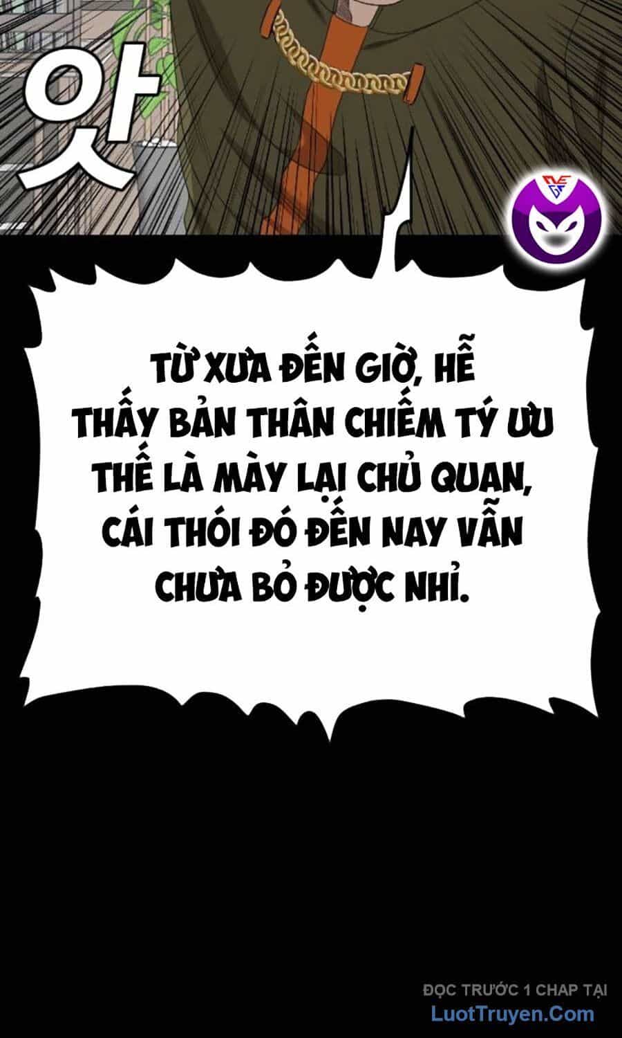 Người Xấu - Chương 271 - ảnh 119