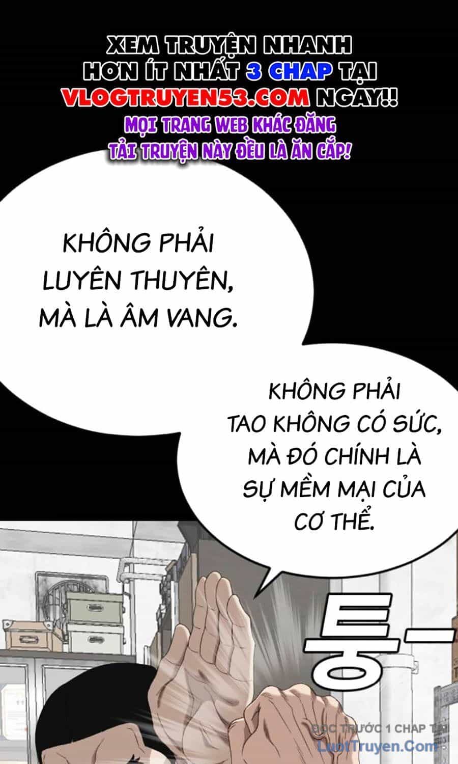 Người Xấu - Chương 271 - ảnh 124