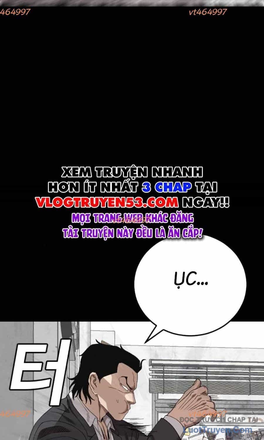 Người Xấu - Chương 271 - ảnh 127