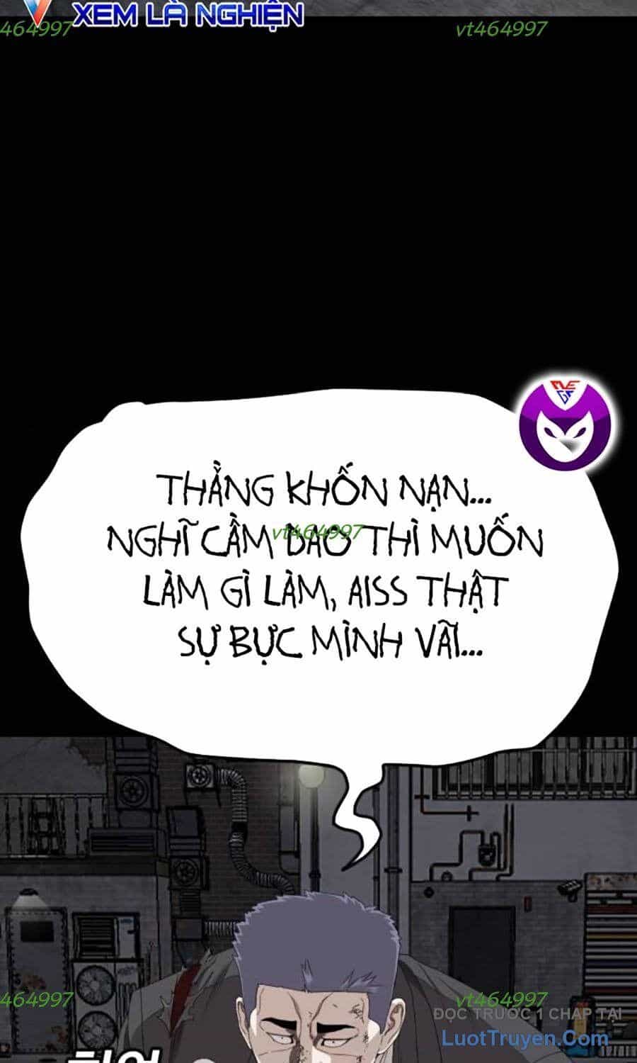 Người Xấu - Chương 271 - ảnh 13
