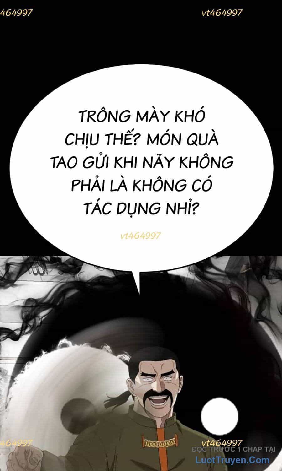 Người Xấu - Chương 271 - ảnh 130