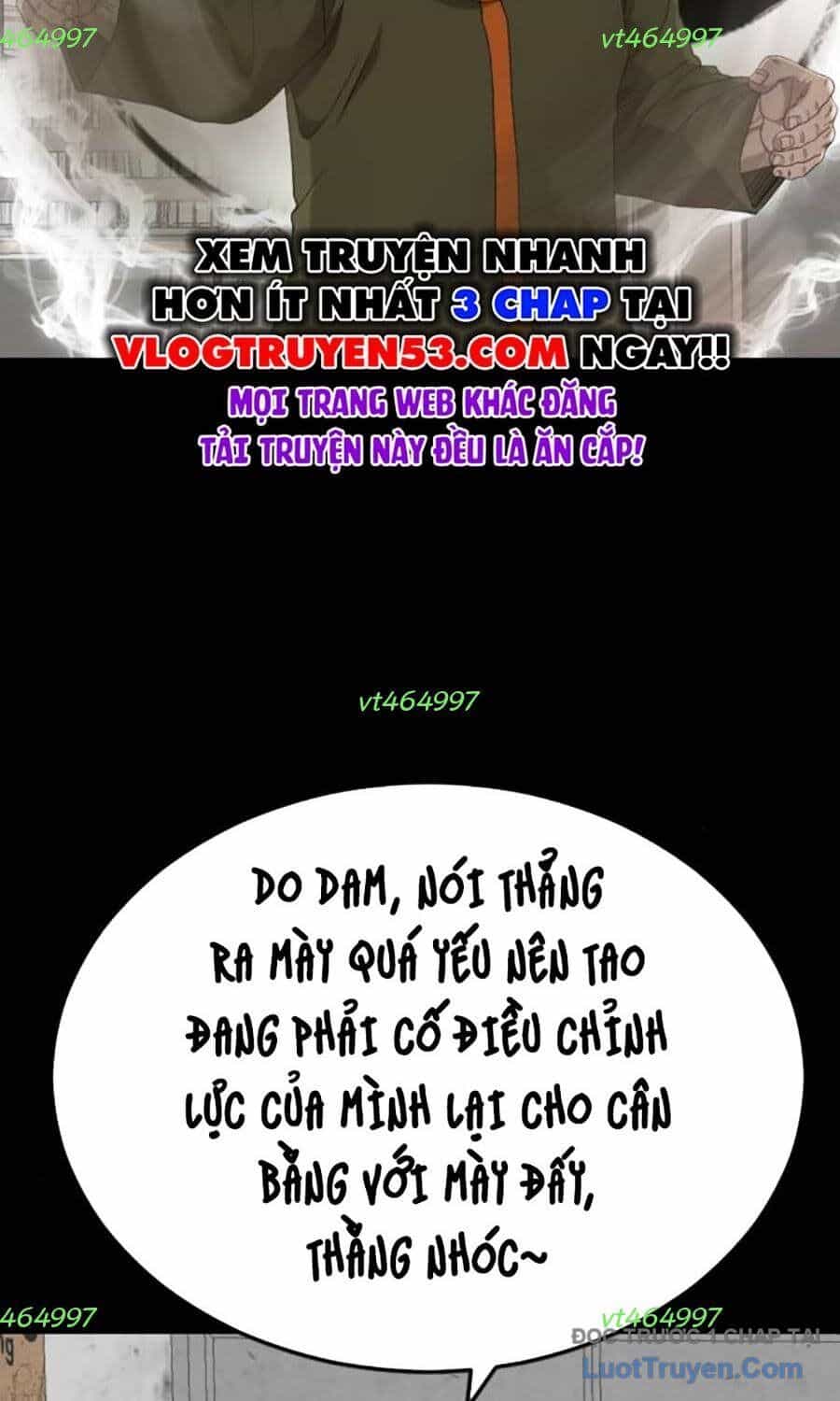 Người Xấu - Chương 271 - ảnh 131