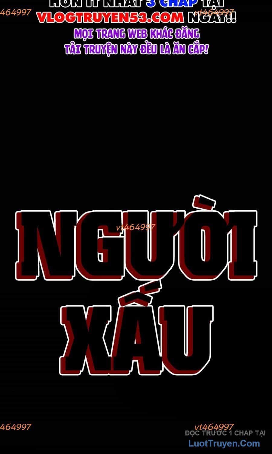 Người Xấu - Chương 271 - ảnh 135
