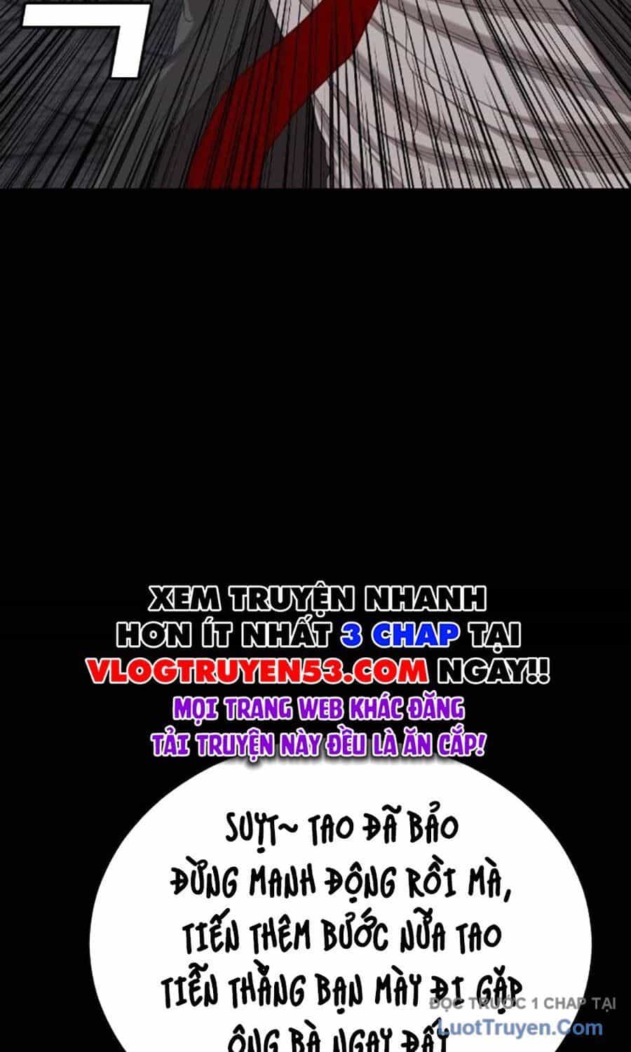 Người Xấu - Chương 271 - ảnh 18