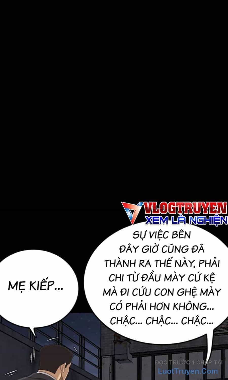 Người Xấu - Chương 271 - ảnh 20