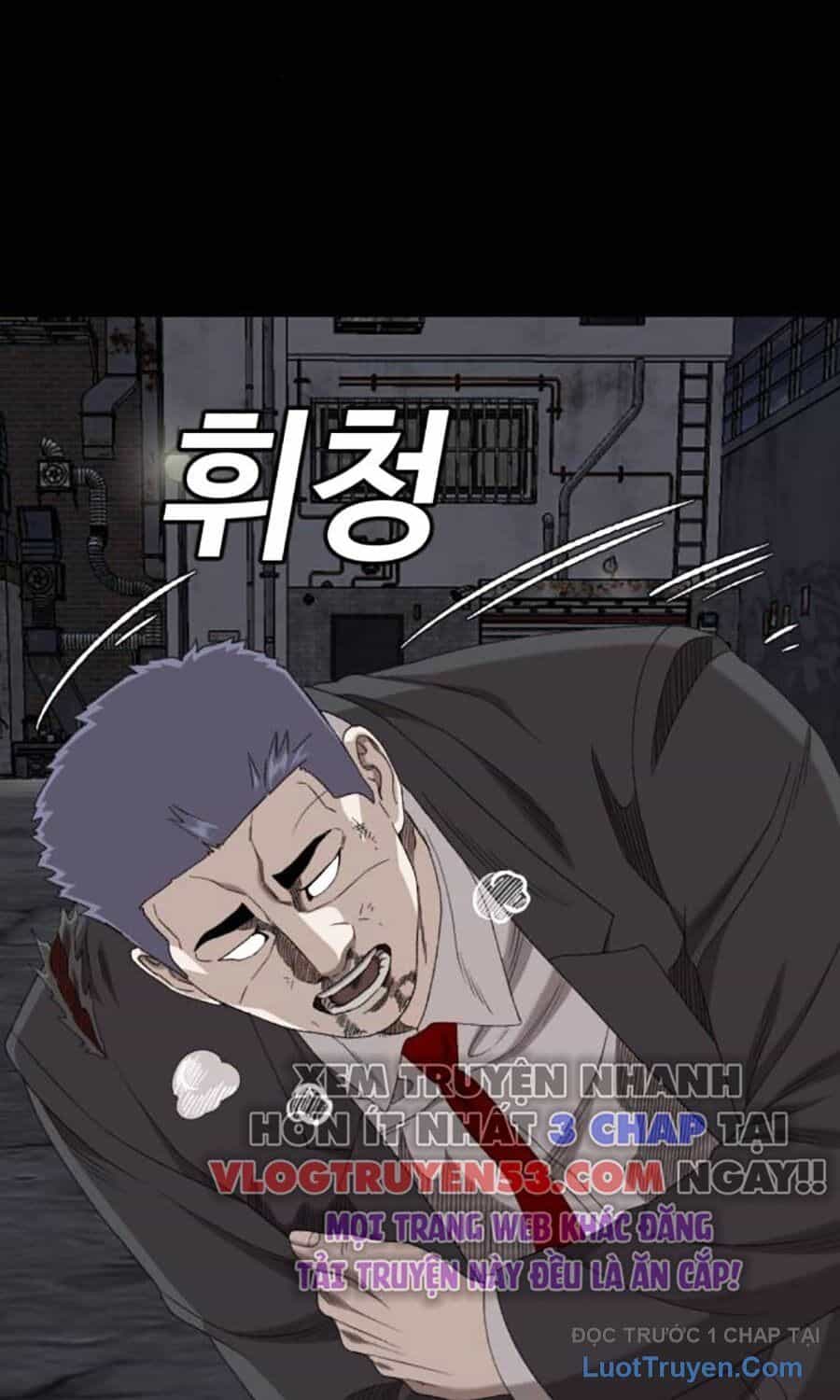 Người Xấu - Chương 271 - ảnh 22