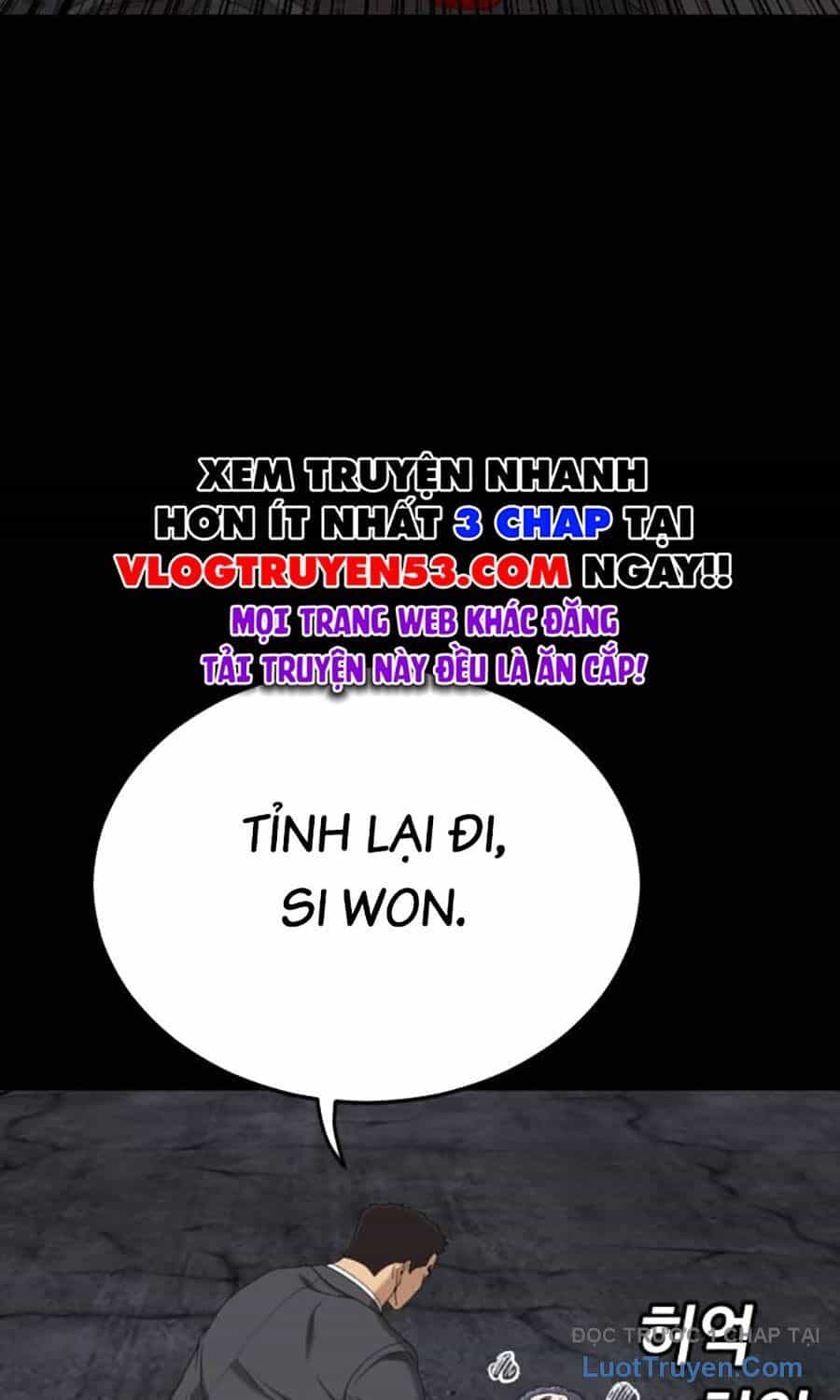 Người Xấu - Chương 271 - ảnh 26
