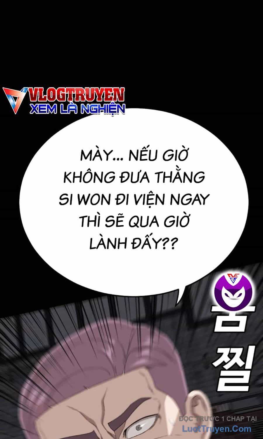 Người Xấu - Chương 271 - ảnh 31
