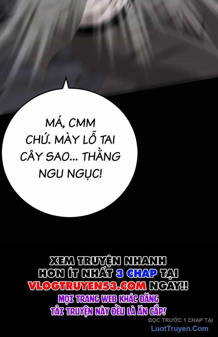 Người Xấu - Chương 271 - ảnh 34