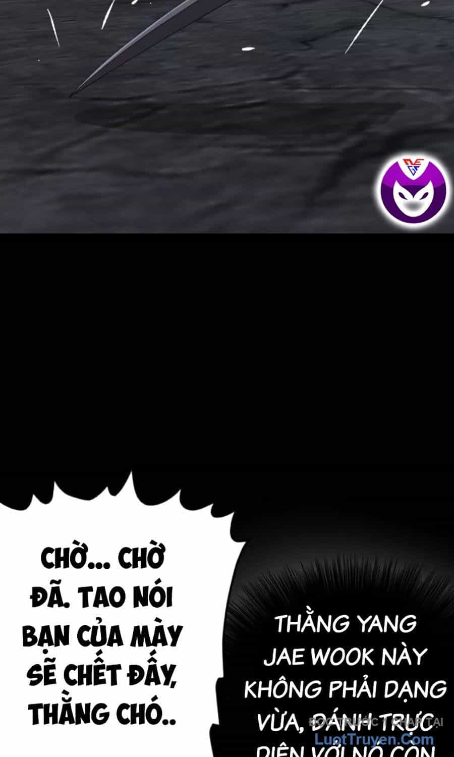 Người Xấu - Chương 271 - ảnh 37
