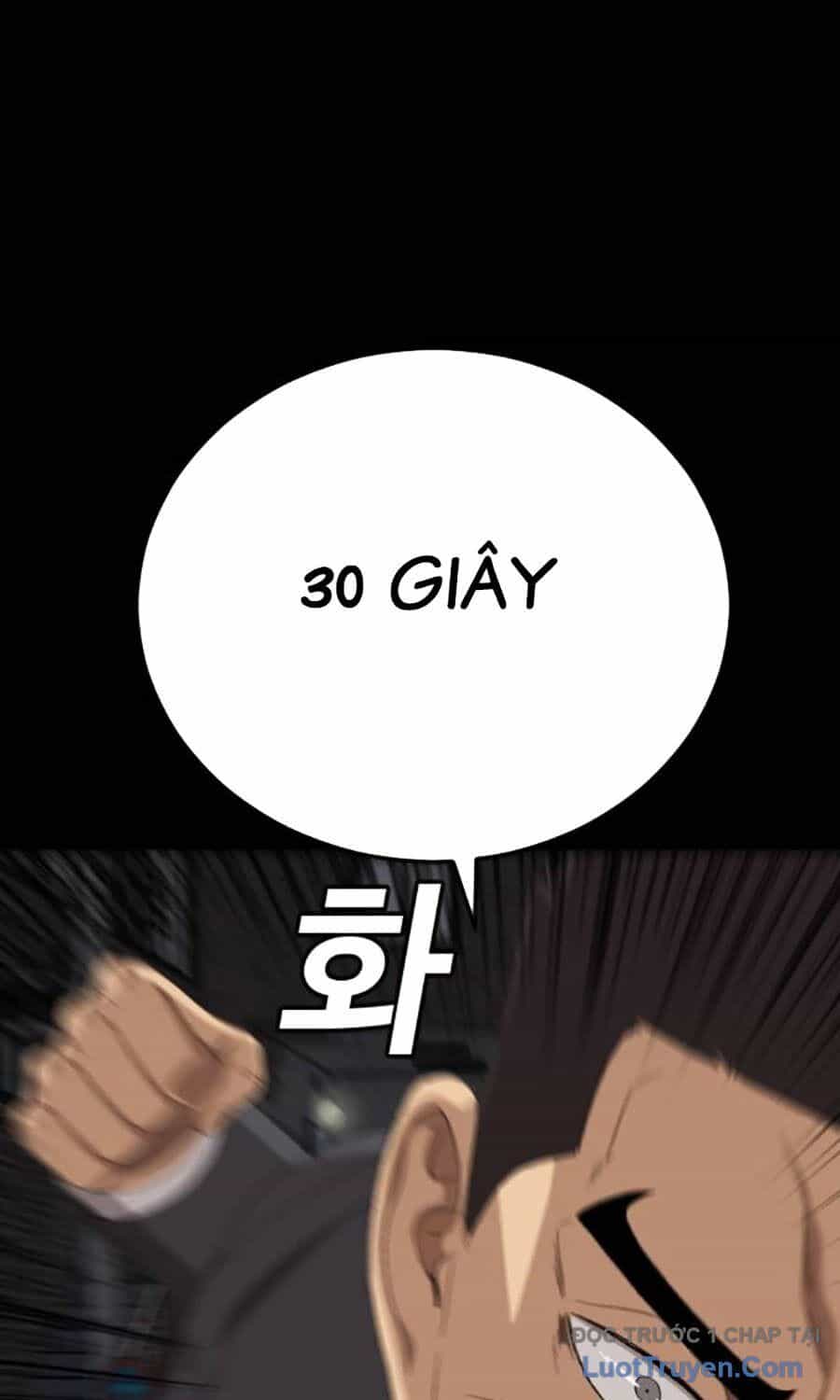 Người Xấu - Chương 271 - ảnh 39