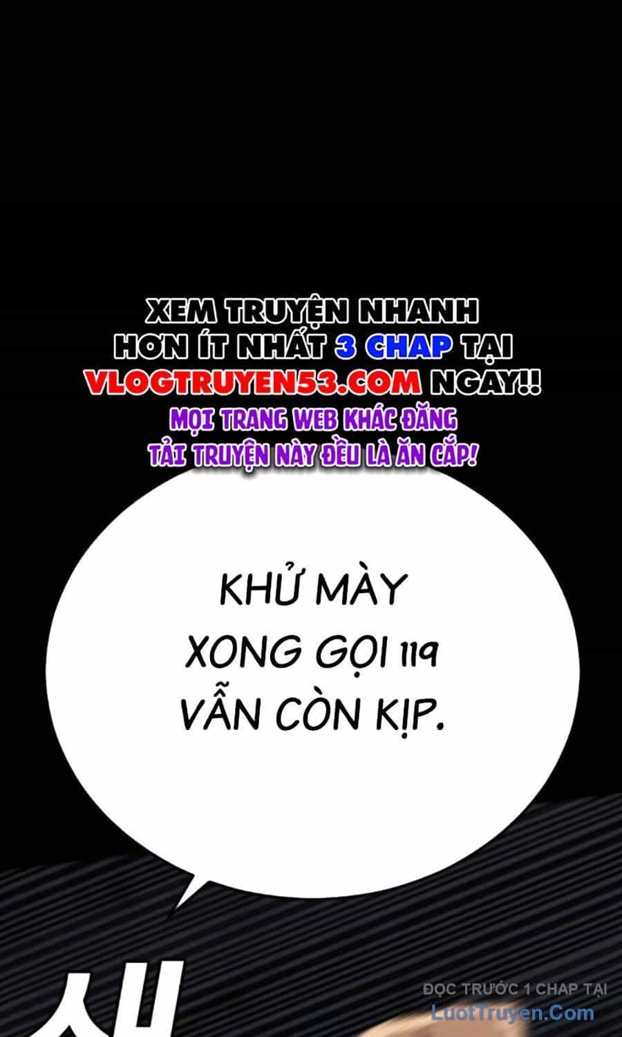Người Xấu - Chương 271 - ảnh 42