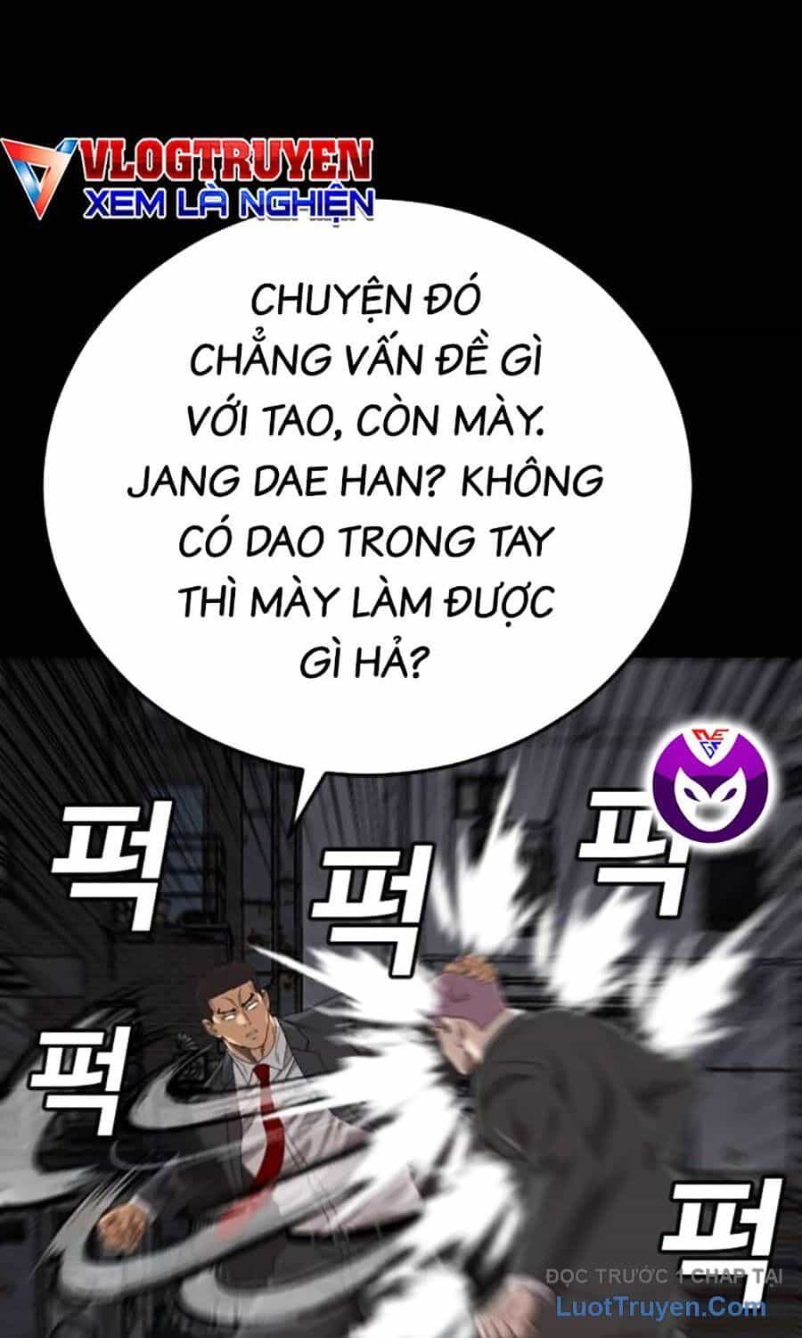 Người Xấu - Chương 271 - ảnh 44