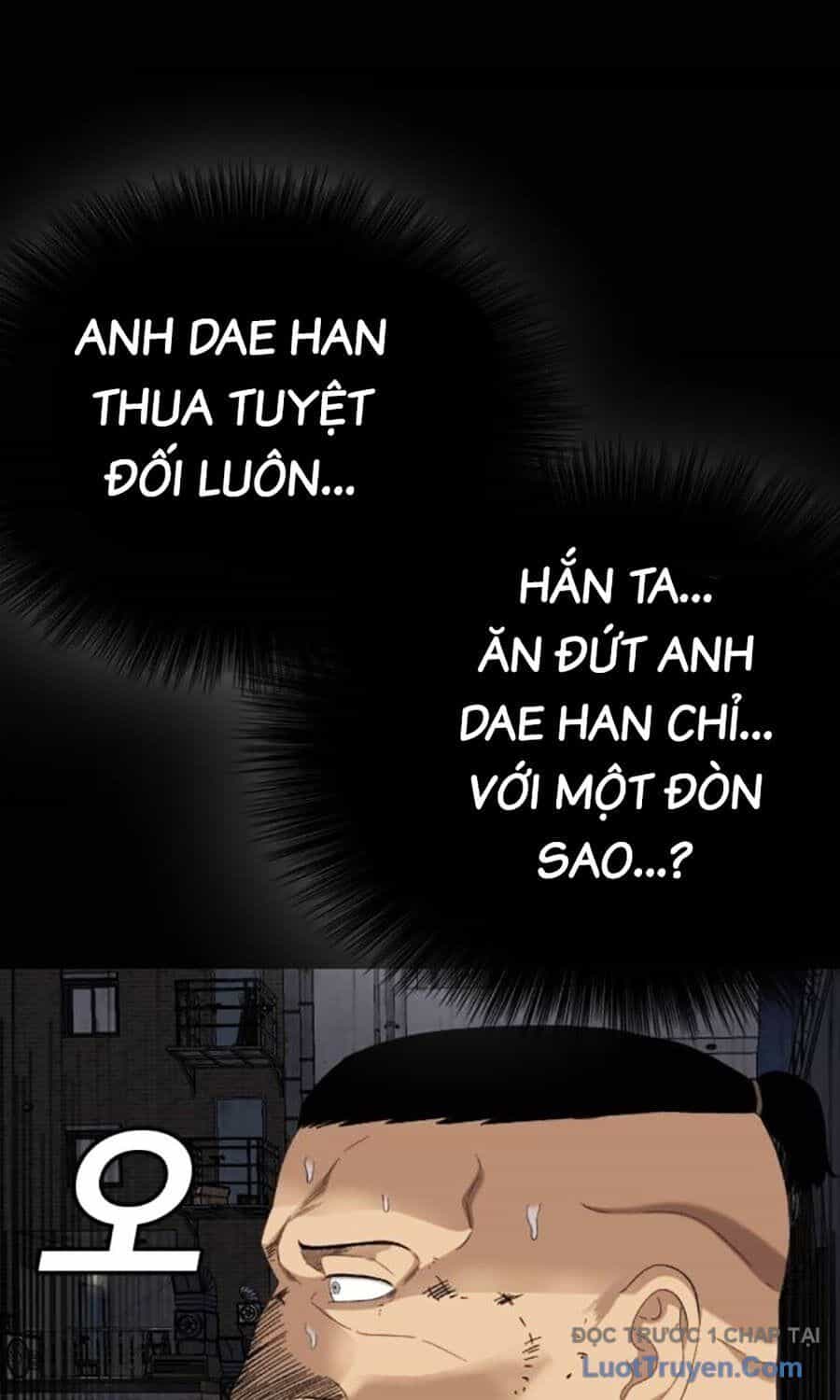 Người Xấu - Chương 271 - ảnh 53