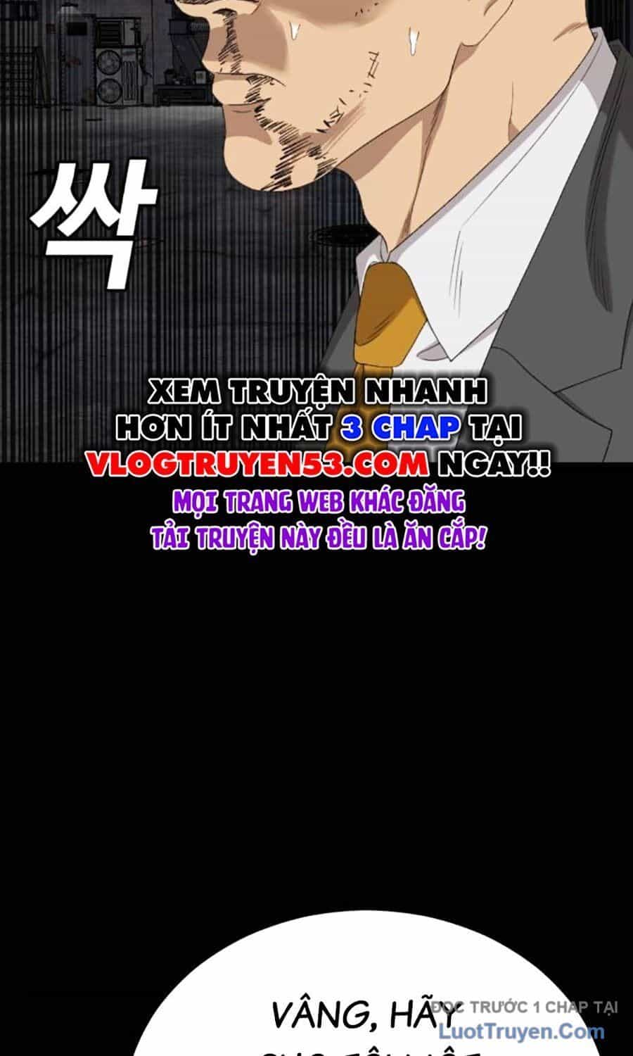 Người Xấu - Chương 271 - ảnh 54