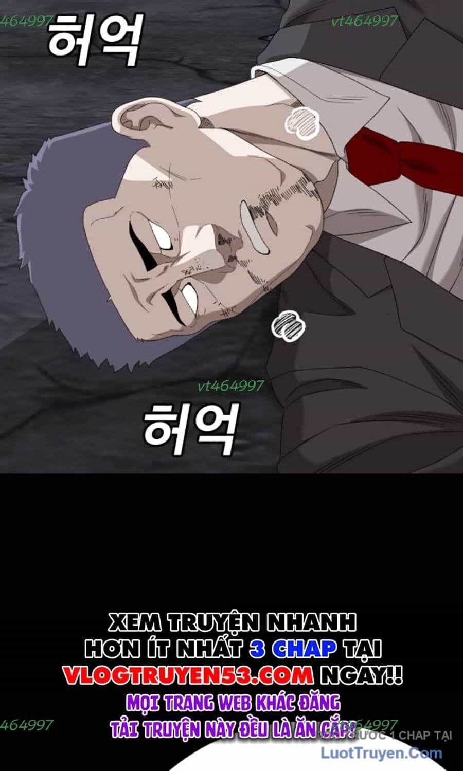 Người Xấu - Chương 271 - ảnh 57