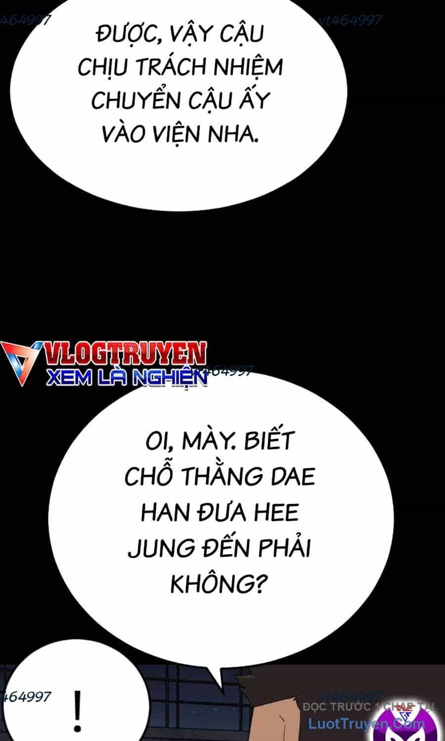 Người Xấu - Chương 271 - ảnh 59