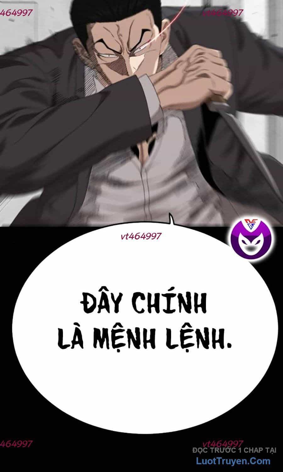 Người Xấu - Chương 271 - ảnh 6