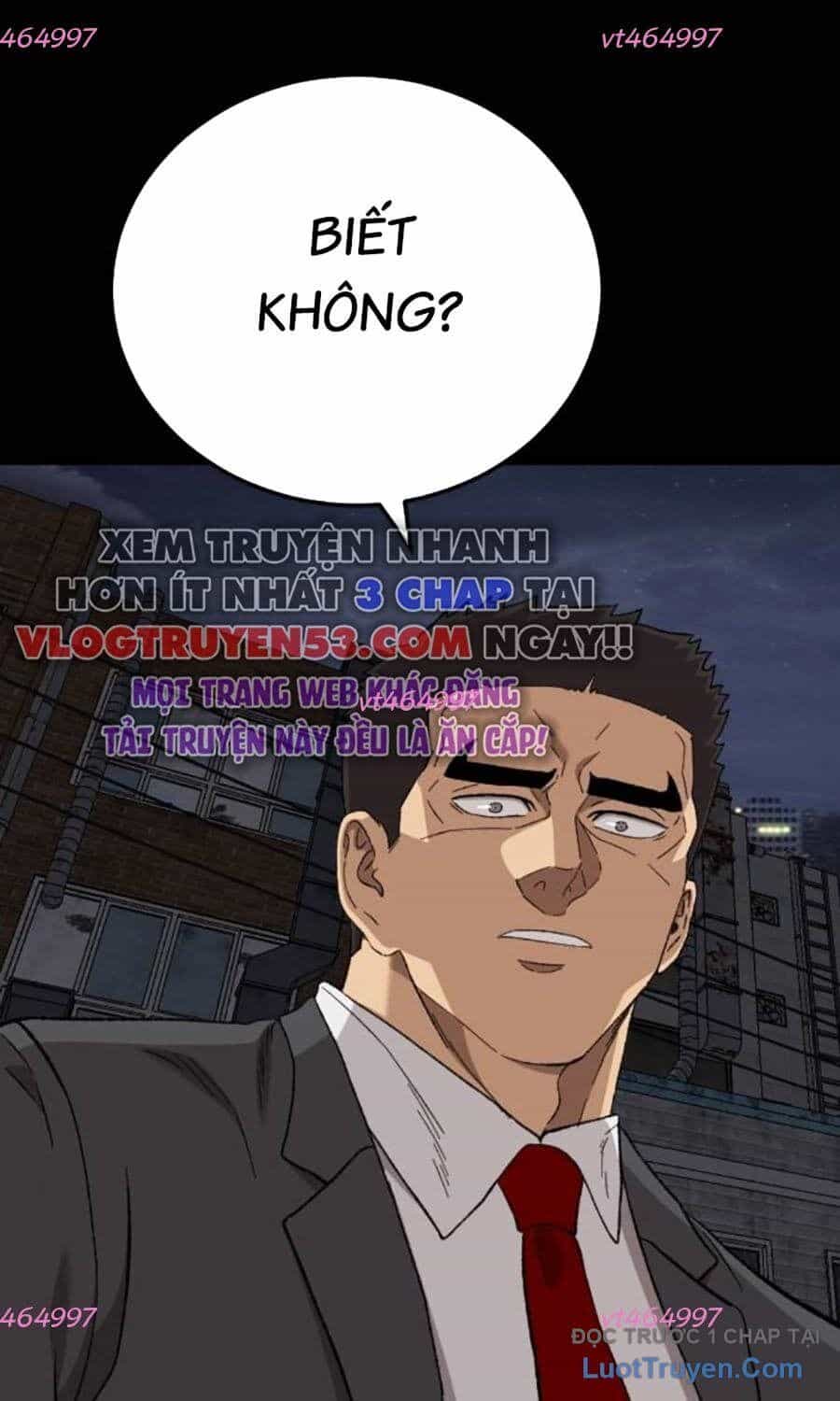 Người Xấu - Chương 271 - ảnh 61